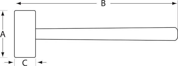 Afbeelding - https-www-ez-catalog-nl-Asset-5ef95ad6c1f04efa83289be829beb9cf-ImageFullSize-487-650-l-jpg